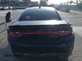 2019 Dodge Charger GT with VIN 2C3CDXHG7KH671082, listed as a IAAI auction lot 41957622 with 34,492 mi miles and . Bid and sale history available at DreamBid. Image 17.