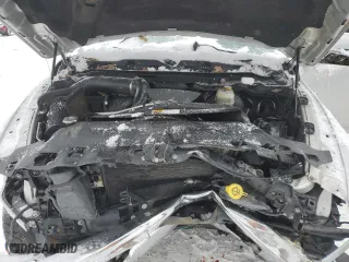 2014 Ram 2500 SLT with VIN 3C6TR5DT8EG134608, listed as a Copart auction lot 41605155 with 159,190 mi miles and Salvage Title. Bid and sale history available at carsss.com. Image 12.