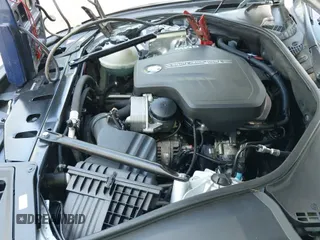 2015 BMW 5 Series 528i xDrive with VIN WBA5A7C53FD626613, listed as a IAAI auction lot 42995532 with 132,526 mi miles and . Bid and sale history available at DreamBid. Image 19.