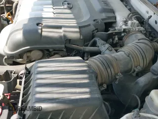 2002 Hyundai Sonata z VIN KMHWF25S22A588426, wystawiony jako IAAI lot #42965475 z przebiegiem 58 214 mil mil oraz . Historia ofert i sprzedaży dostępna na DreamBid. Obrazek 12.