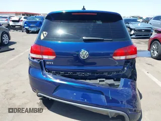 2011 Volkswagen GTI с VIN WVWGV7AJ7BW208893, выставлен на аукционе IAAI как лот 42256639 с пробегом 152 078 миль миль и . История ставок и продаж доступна на DreamBid. Изображение 16.