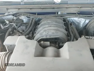 2017 GMC Sierra 1500 SLE with VIN 3GTU2MEC8HG345855, listed as a IAAI auction lot 42004600 with 104,767 mi miles and . Bid and sale history available at DreamBid. Image 19.