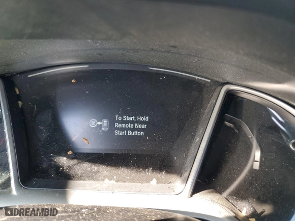 2019 Honda Civic Sedan Sport with VIN 2HGFC2F84KH598152, listed as a Copart auction lot 45580455 with 0 mi miles and Salvage Title. Bid and sale history available at carsss.com. Image 9.