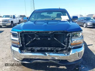 2016 Chevrolet Silverado 1500 LT with VIN 1GCRCREC9GZ114901, listed as a IAAI auction lot 42002515 with 165,825 mi miles and . Bid and sale history available at DreamBid. Image 12.