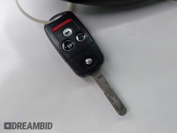 2011 Acura TSX с VIN JH4CU2F62BC003443, выставлен на аукционе IAAI как лот 42039684 с пробегом 143 464 миль миль и . История ставок и продаж доступна на DreamBid. Изображение 11.