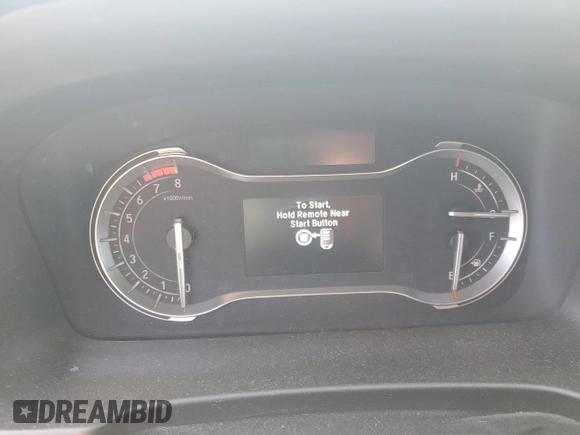 2017 Honda Pilot Touring z VIN 5FNYF6H93HB051982, wystawiony jako Copart lot #53390535 z przebiegiem Nie podano mil oraz Szkoda całkowita • Salvage title. Historia ofert i sprzedaży dostępna na DreamBid. Obrazek 9.