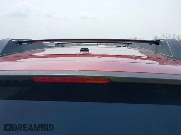 2015 Subaru Outback Limited with VIN 4S4BSBNC0F3316809, listed as a IAAI auction lot 41751576 with 120,788 mi miles and . Bid and sale history available at DreamBid. Image 20.