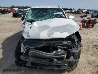 2019 Hyundai Tucson Value with VIN KM8J33A43KU072879, listed as a Copart auction lot 45157275 with 96,397 mi miles and Salvage Title. Bid and sale history available at carsss.com. Image 5.