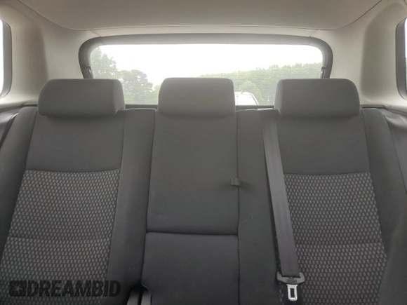 2011 Volkswagen Tiguan SE с VIN WVGBV7AX7BW560012, выставлен на аукционе Copart как лот 63031455 с пробегом 123 167 миль миль и Чистый • Clean title. История ставок и продаж доступна на DreamBid. Изображение 10.