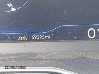 2020 Volkswagen Jetta SEL z VIN 3VWEB7BU3LM073029, wystawiony jako IAAI lot #42168239 z przebiegiem 59 395 mil mil oraz . Historia ofert i sprzedaży dostępna na DreamBid. Obrazek 15.