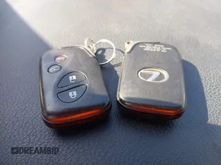 2013 Lexus RX 350 z VIN 2T2BK1BA2DC182564, wystawiony jako IAAI lot #42256335 z przebiegiem 149 297 mil mil oraz . Historia ofert i sprzedaży dostępna na DreamBid. Obrazek 11.