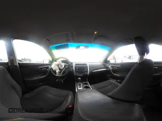 2014 Nissan Altima S with VIN 1N4AL3AP8EC270601, listed as a IAAI auction lot 42008816 with 217,798 mi miles and . Bid and sale history available at DreamBid. Image 19.