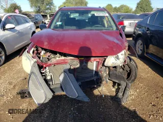 2006 Pontiac Vibe with VIN 5Y2SL658X6Z445819, listed as a Copart auction lot 69831034 with 0 mi miles and Salvage Title. Bid and sale history available at carsss.com. Image 5.