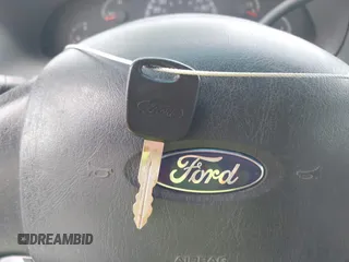 2004 Ford F-150 XL with VIN 2FTRX17WX4CA45254, listed as a IAAI auction lot 42682926 with 113,305 mi miles and . Bid and sale history available at DreamBid. Image 11.