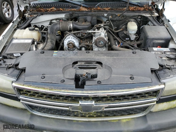 2006 Chevrolet Silverado 1500 Work Truck with VIN 3GCEC14X36G176698, listed as a Copart auction lot 51254165 with 0 mi miles and Clean Title. Bid and sale history available at carsss.com. Image 11.