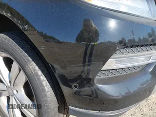 2013 Mercedes-Benz M 350 with VIN 4JGDA5HB2DA230135, listed as a IAAI auction lot 42097991 with 63,669 mi miles and . Bid and sale history available at carsss.com. Image 6.