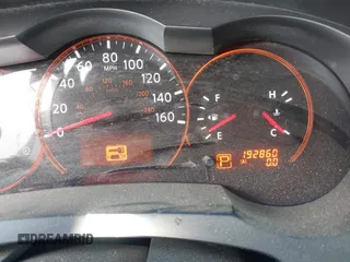 2008 Nissan Altima 3.5 SE with VIN 1N4BL21E58N420928, listed as a IAAI auction lot 41913956 with 192,860 mi miles. Bid and sale history available at carsss.com. Image 7.