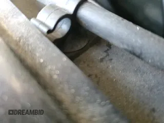 2017 BMW 3 Series 330i xDrive with VIN WBA8D9C57HK678020, listed as a Copart auction lot 71617165 with 90,914 mi miles and Salvage title. Bid and sale history available at DreamBid. Image 15.