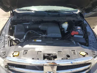2016 Ram 1500 Express с VIN 1C6RR6FG0GS190120, выставлен на аукционе Copart как лот 61965485 с пробегом 157 530 миль миль и Чистый • Clean title. История ставок и продаж доступна на DreamBid. Изображение 11.