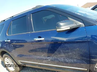 2012 Ford Explorer XLT с VIN 1FMHK8D83CGA18933, выставлен на аукционе IAAI как лот 42717440 с пробегом 182 555 миль миль и . История ставок и продаж доступна на DreamBid. Изображение 13.
