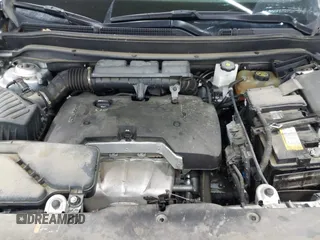 2019 Buick Envision Essence with VIN LRBFXCSA3KD119247, listed as a IAAI auction lot 42001735 with 51,566 mi miles and . Bid and sale history available at carsss.com. Image 10.