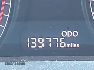 2014 Lexus RX 350 with VIN JTJBK1BA2E2039891, listed as a IAAI auction lot 41758819 with 139,776 mi miles and . Bid and sale history available at DreamBid. Image 16.