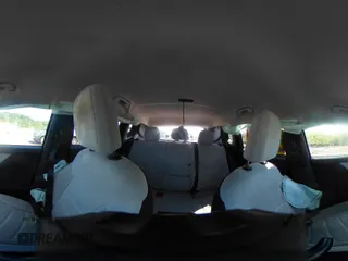 2021 Jeep Renegade Islander z VIN ZACNJDBB3MPN34082, wystawiony jako IAAI lot #42428528 z przebiegiem 71 342 mil mil oraz . Historia ofert i sprzedaży dostępna na DreamBid. Obrazek 18.