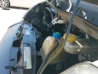 2015 Ram ProMaster Cargo с VIN 3C6TRVAGXFE517633, выставлен на аукционе IAAI как лот 42202082 с пробегом 288 807 миль миль и . История ставок и продаж доступна на DreamBid. Изображение 16.