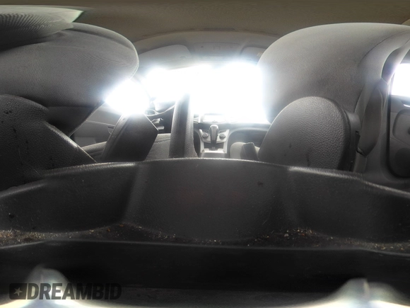 2015 Chevrolet Sonic LT with VIN 1G1JC5SH7F4152878, listed as a IAAI auction lot 41931277 with 180,189 mi miles and . Bid and sale history available at DreamBid. Image 18.