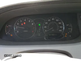 2007 Toyota Avalon XL z VIN 4T1BK36B37U221068, wystawiony jako Copart lot #58092985 z przebiegiem 168 743 mil mil oraz Szkoda całkowita • Salvage title. Historia ofert i sprzedaży dostępna na DreamBid. Obrazek 9.