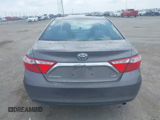 2015 Toyota Camry XLE с VIN 4T1BF1FK6FU924624, выставлен на аукционе IAAI как лот 42432147 с пробегом 130 288 миль миль и . История ставок и продаж доступна на DreamBid. Изображение 16.