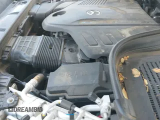 2021 Mercedes-Benz GLS 450 with VIN 4JGFF5KE8MA306695, listed as a IAAI auction lot 42793826 with 60,350 mi miles and . Bid and sale history available at DreamBid. Image 19.