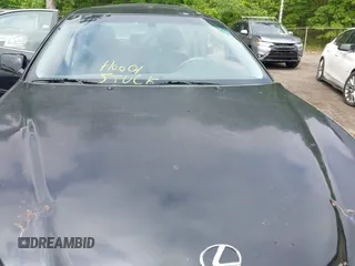 2005 Lexus ES 350 with VIN JTHBA30G155068000, listed as a IAAI auction lot 42190341 with 256,039 mi miles and . Bid and sale history available at DreamBid. Image 10.