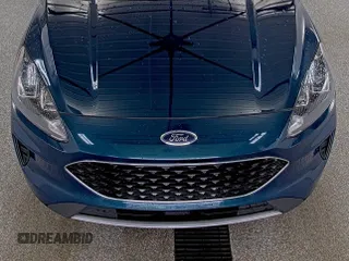 2020 Ford Escape SE с VIN 1FMCU9G69LUB25684, выставлен на аукционе IAAI как лот 42859327 с пробегом 75 674 миль миль и . История ставок и продаж доступна на DreamBid. Изображение 1.