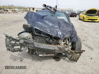 2007 Mercedes-Benz C 230 Sport z VIN WDBRF52H67F918590, wystawiony jako Copart lot #53691455 z przebiegiem Nie podano mil oraz Szkoda całkowita • Salvage title. Historia ofert i sprzedaży dostępna na DreamBid. Obrazek 5.
