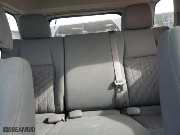 2007 Jeep Grand Cherokee Laredo with VIN 1J8HR48P67C630074, listed as a Copart auction lot 43810525 with 177,521 mi miles and Non Repairable. Bid and sale history available at carsss.com. Image 10.