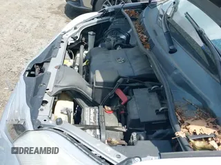 2014 Toyota Sienna Limited с VIN 5TDDK3DC7ES072304, выставлен на аукционе IAAI как лот 42694195 с пробегом 154 188 миль миль и . История ставок и продаж доступна на DreamBid. Изображение 21.