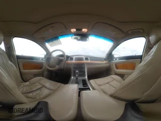 2009 Lincoln MKS с VIN 1LNHM94R79G625838, выставлен на аукционе IAAI как лот 42278619 с пробегом 120 377 миль миль и . История ставок и продаж доступна на DreamBid. Изображение 18.