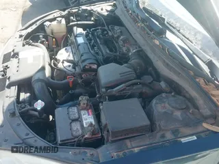 2009 Hyundai Elantra Touring с VIN KMHDC86E49U048970, выставлен на аукционе IAAI как лот 43019755 с пробегом 153 402 миль миль и . История ставок и продаж доступна на DreamBid. Изображение 15.