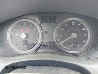 2008 Lexus ES 330 с VIN JTHBJ46G582173741, выставлен на аукционе IAAI как лот 42361555 с пробегом 208 752 миль миль и . История ставок и продаж доступна на DreamBid. Изображение 7.