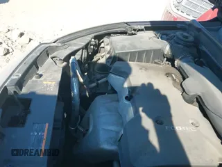 2014 Chevrolet Malibu LS с VIN 1G11B5SL4EF253435, выставлен на аукционе IAAI как лот 43317254 с пробегом 202 194 миль миль и . История ставок и продаж доступна на DreamBid. Изображение 13.