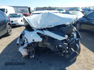 2017 Hyundai Accent SE z VIN KMHCT4AE8HU232920, wystawiony jako IAAI lot #42214731 z przebiegiem 116 586 mil mil oraz . Historia ofert i sprzedaży dostępna na DreamBid. Obrazek 6.