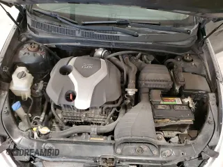 2012 Hyundai Sonata Limited z VIN 5NPEC4AB6CH398228, wystawiony jako Copart lot #81450264 z przebiegiem 126 016 mil mil oraz Szkoda całkowita • Salvage title. Historia ofert i sprzedaży dostępna na DreamBid. Obrazek 12.