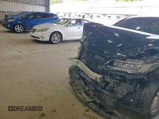 2017 Acura RDX Technology с VIN 5J8TB3H5XHL014072, выставлен на аукционе Copart как лот 54793305 с пробегом 91 344 миль миль и Списание • Salvage title. История ставок и продаж доступна на DreamBid. Изображение 13.