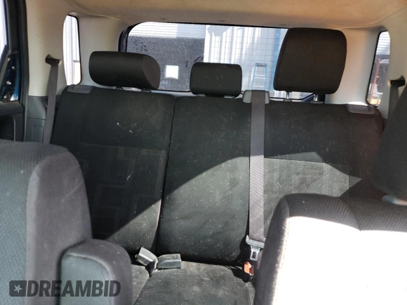 2011 Suzuki SX4 Crossover with VIN JS2YB5A36B6300828, listed as a Copart auction lot 70293234 with 173,898 mi miles and Salvage Title. Bid and sale history available at carsss.com. Image 10.