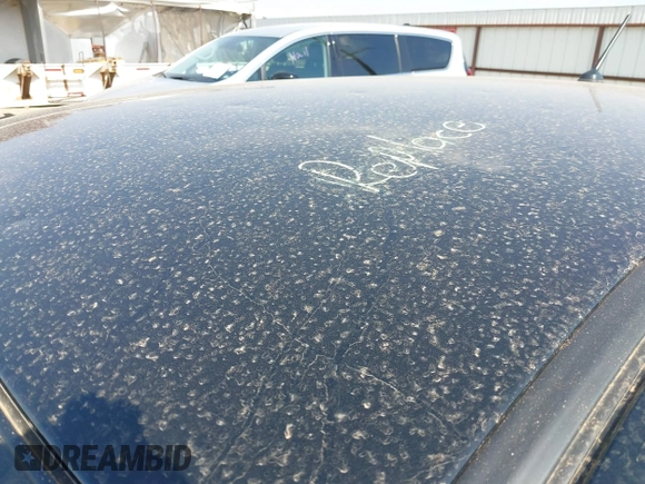2024 Mitsubishi Mirage ES z VIN ML32AUHJ7RH035310, wystawiony jako IAAI lot #42521891 z przebiegiem 5 393 mil mil oraz . Historia ofert i sprzedaży dostępna na DreamBid. Obrazek 6.
