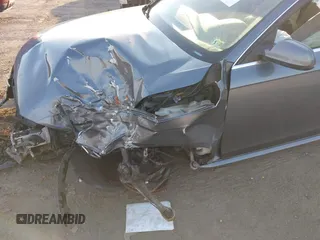 2012 Audi A4 Premium Plus с VIN WAUFFAFL4CN015556, выставлен на аукционе IAAI как лот 41836164 с пробегом Не указан миль и . История ставок и продаж доступна на DreamBid. Изображение 6.