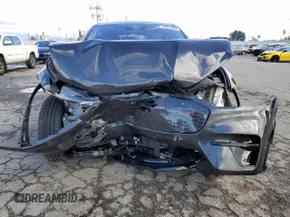 2022 Ford Mustang Mach-E GT z VIN 3FMTK4SX3NMA21062, wystawiony jako Copart lot #70915202 z przebiegiem Nie podano mil oraz . Historia ofert i sprzedaży dostępna na DreamBid. Obrazek 5.