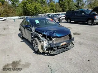 2010 Suzuki Kizashi SE with VIN JS2RE9A33A6100894, listed as a Copart auction lot 74948444 with 79,285 mi miles and Salvage Title. Bid and sale history available at carsss.com. Image 11.