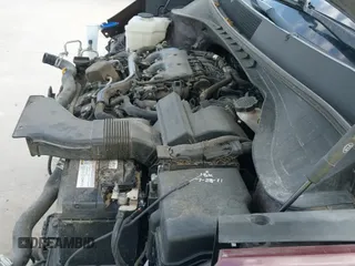 2020 Kia Sorento LX with VIN 5XYPG4A5XLG619599, listed as a IAAI auction lot 42342178 with 122,359 mi miles and . Bid and sale history available at DreamBid. Image 23.